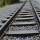 Rail en acier léger rail carbone matériel 55Q 12 kg